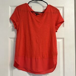 Express Women’s Top